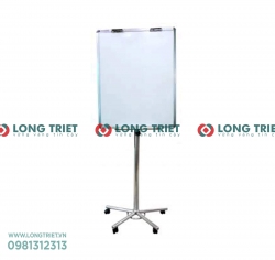 Bảng Flipchart chân T